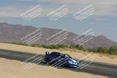 media/Mar-30-2025-Pro Autosports (Sun) [[34ff8f16e0]]/3-Orange Group/Session 2 (Turn 10 Inside)/